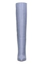 bottes-a-talons