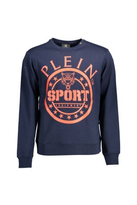 blue-cotton-men-sweater-bold-style