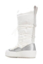 winter-boots-cathyeti-model-007