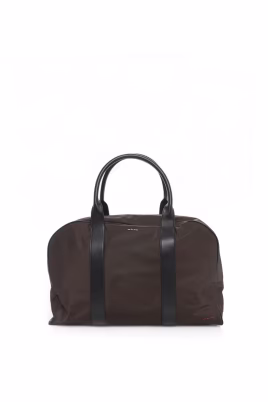 leren-cabin-tas-met-toprits