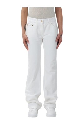 white-straight-leg-jeans