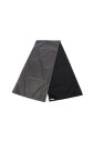 pre-owned-fabric-scarves