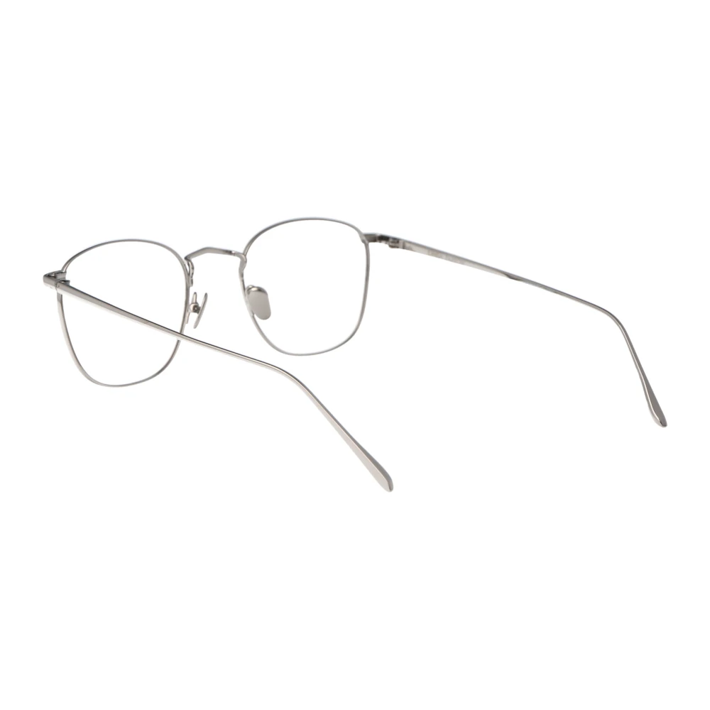 Linda Farrow Simon Optische Bril Gray Dames