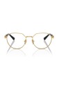 gold-eyewear-frames