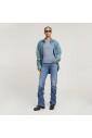 low-bootcut-jeans-for-women
