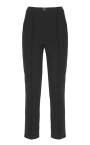 pantalon-crepe-avec-poches