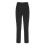 crepe-pants-with-pockets