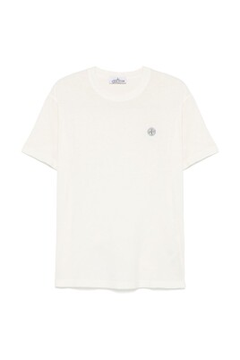 elegant-ivory-t-shirt-and-polo