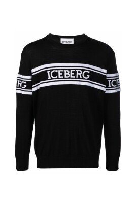 vetements-tricotes-homme-en-noir