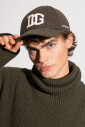 baseball-cap