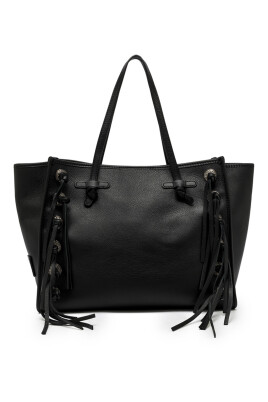 black-marcella-shoulder-bag