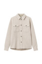lennon-boucle-overshirt