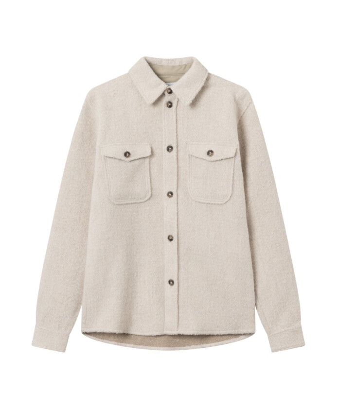 lennon-boucle-overshirt