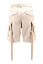 shorts-beige-avec-fermeture-eclair