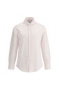 chemise-rayee-en-coton