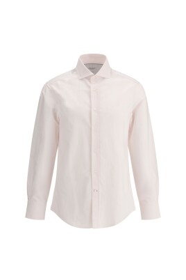 chemise-rayee-en-coton