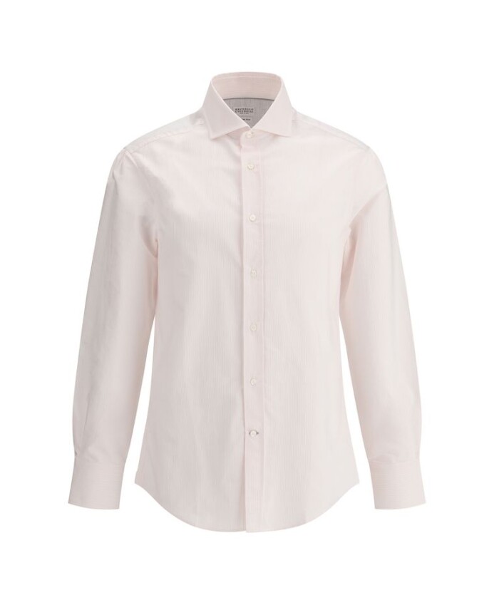 chemise-rayee-en-coton