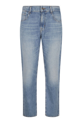 menand-39-s-tapered-leg-linen-denim-jeans