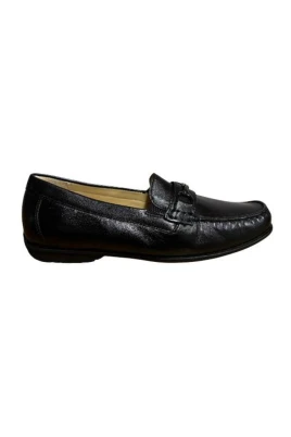 Cortizia 40164