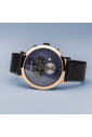 mens-watch-rose-gold-glossy-with-leather-strap-10540-567