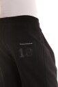 francisco-st-bermuda-shorts
