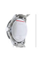 pre-owned-acier-inoxydable-montres