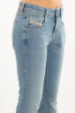 bootcut-jeans-1969-style-01