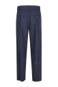pantalons-elegants-pour-un-look-tendance