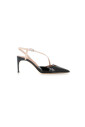 talons-en-cuir-verni-noir
