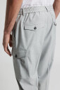 pantalon-chino-technique-en-viscose