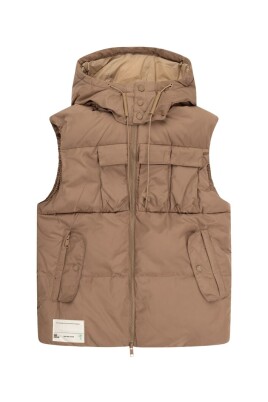 beige-brown-padded-bodywarmer