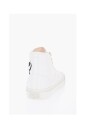 canvas-split-toe-high-top-sneakers