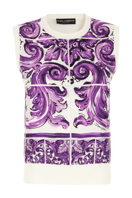 stylish-knitwear-collection