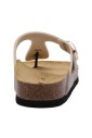tong-teenslipper-confortable-pour-un-usage-quotidien