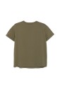 crew-neck-short-sleeve-top
