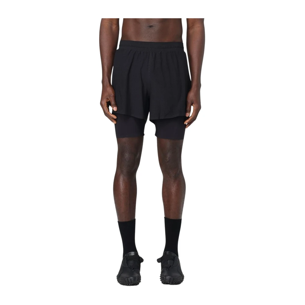 Sport > Fitness > Training Bottoms > Training Shorts - - Y-3 - Modalova