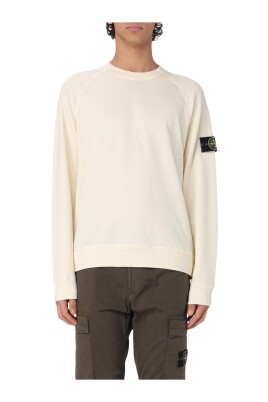 modern-raglan-sweatshirt