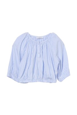 stylish-shirt-with-edge-detailing