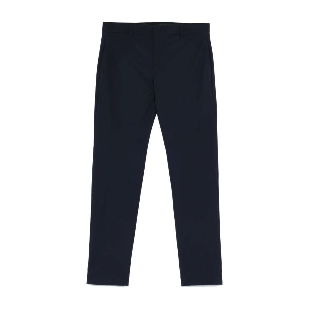 Trousers > Slim-fit Trousers - - PT Torino - Modalova