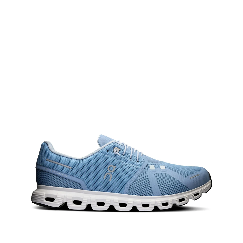 Sport > Running > Running Shoes - - On Running - Modalova