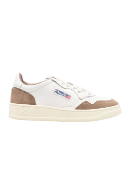 sneakers-elegantes-pour-hommes-et-femmes