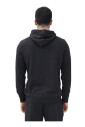 zwarte-hoodie-essentials-tweekleurig-heren