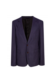 Blazer formale