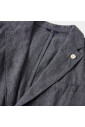 blazer-a-boutonnage-simple-en-lin