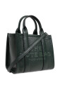 shoulder-bag-the-tote-micro