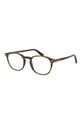 optical-glasses