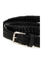 stylish-belt-for-men-and-women