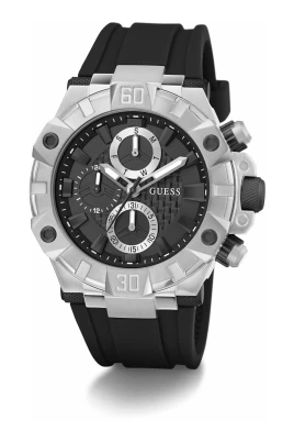IGNITE Multifunction Watch