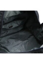 pre-owned-nylon-sacs-main