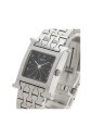pre-owned-acier-inoxydable-montres